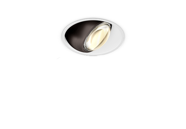 Io piano edge