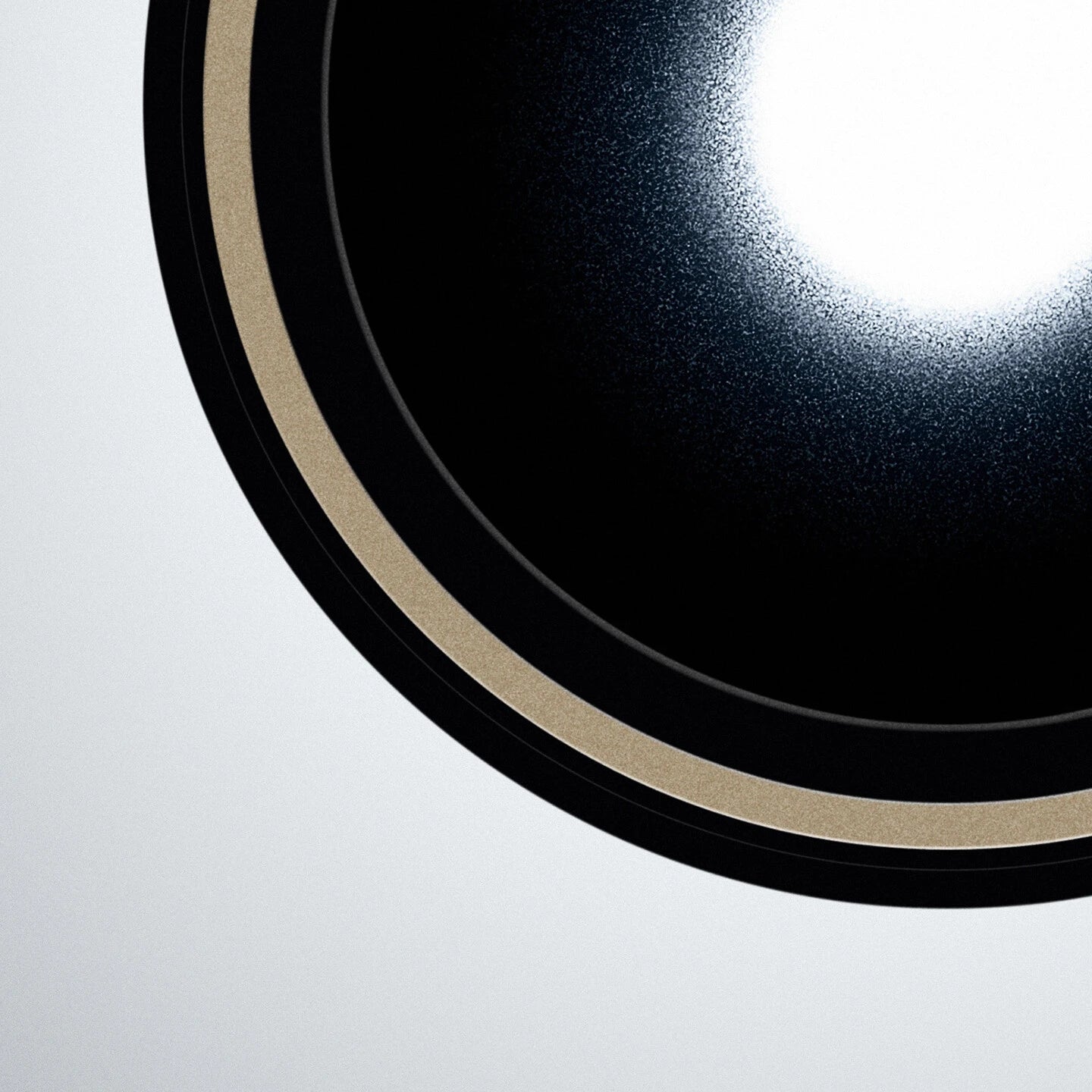 lui pico ceiling