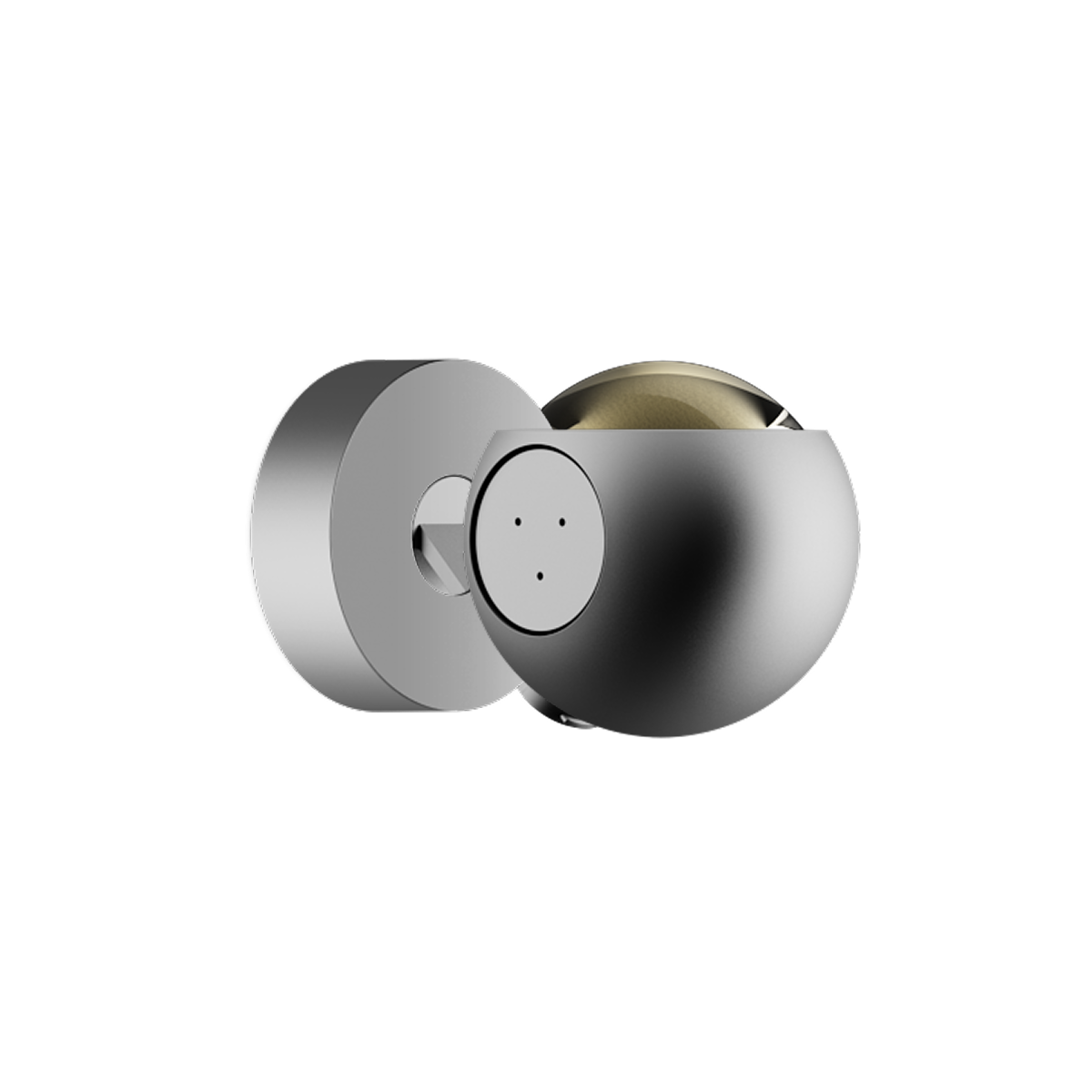io pico wall
