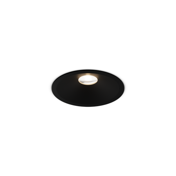 Coro piano v edge