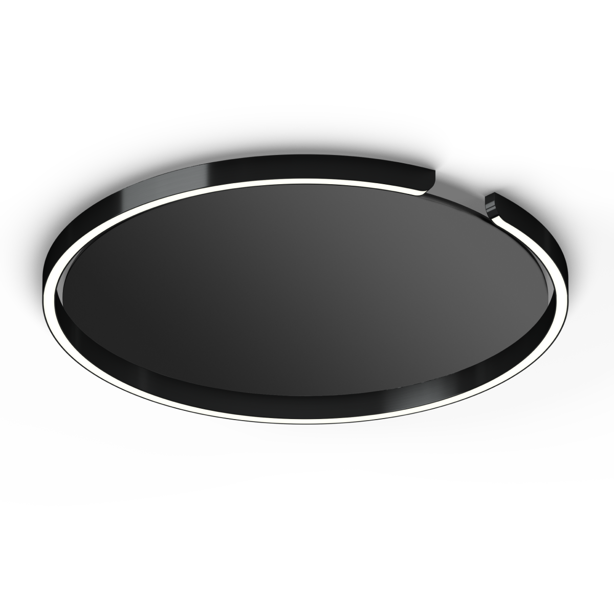 mito soffitto wall 60
