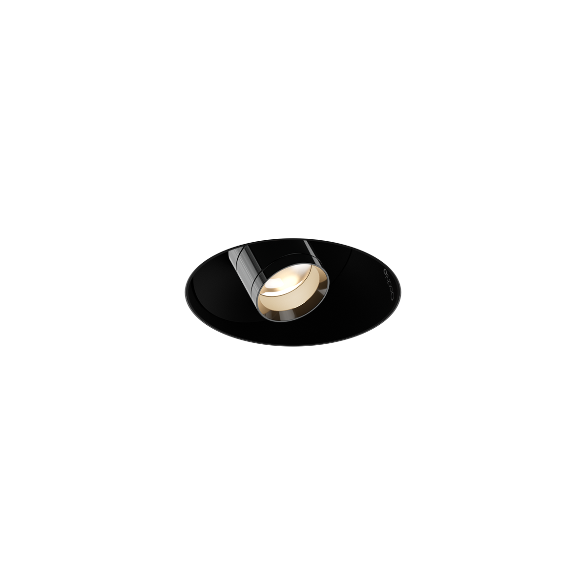 Coro piano pure