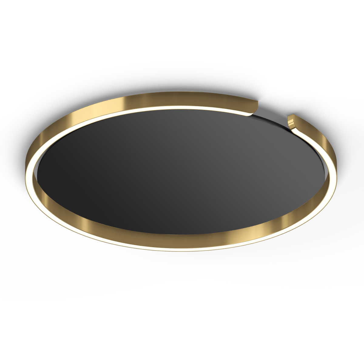 mito soffitto wall 60