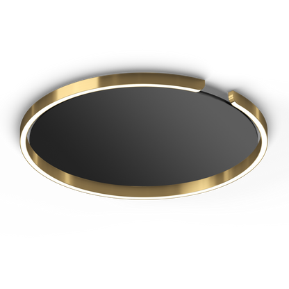 mito soffitto wall 60