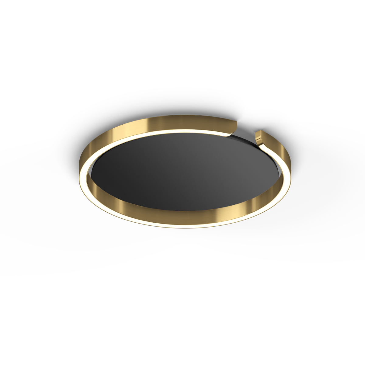 mito soffitto wall 40