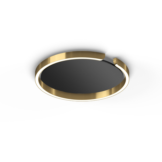 mito soffitto wall 40