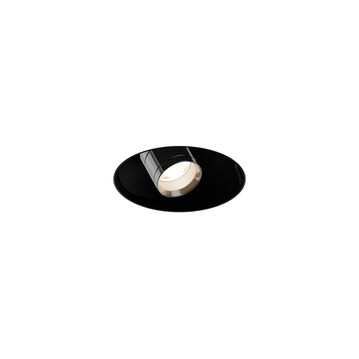 Coro piano pure