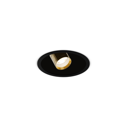 Coro piano edge