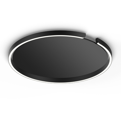 mito soffitto wall 60