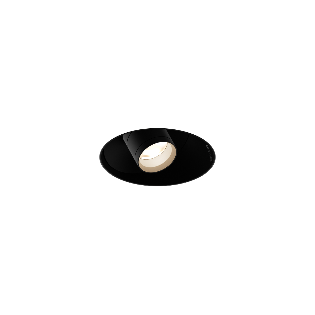 Coro piano pure