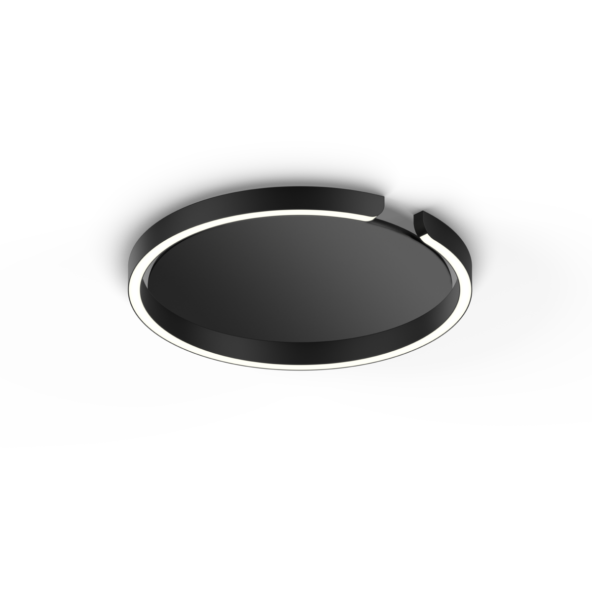 mito soffitto wall 40