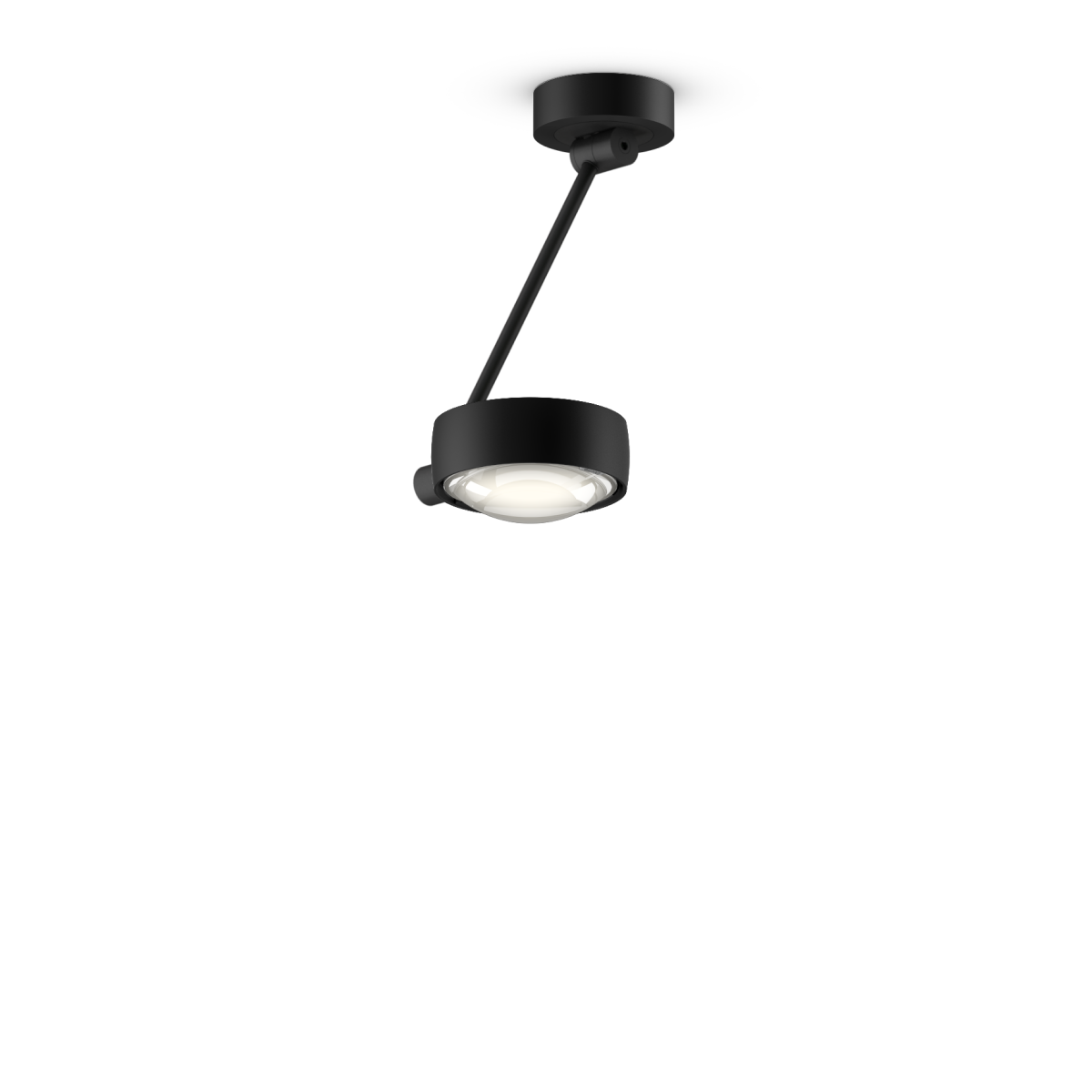 Sento soffitto singolo 30