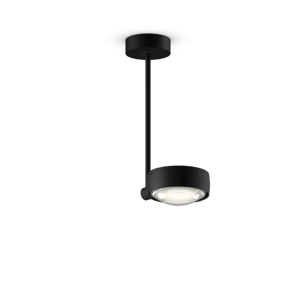Sento faro 30