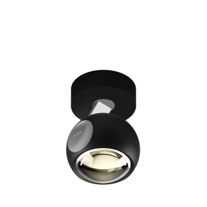 io pico
