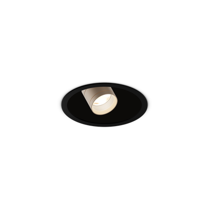 Coro piano edge