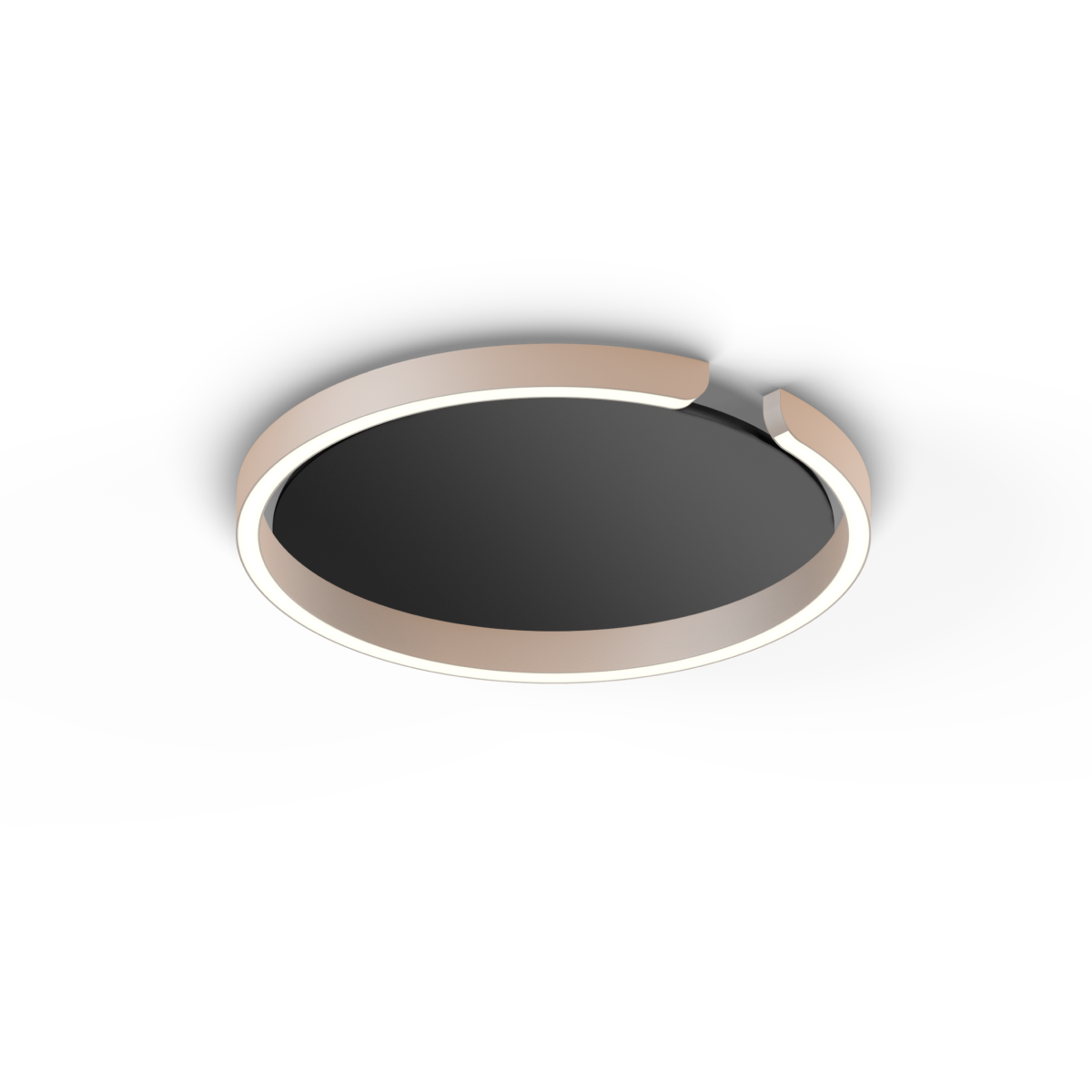mito soffitto wall 40
