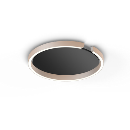 mito soffitto wall 40