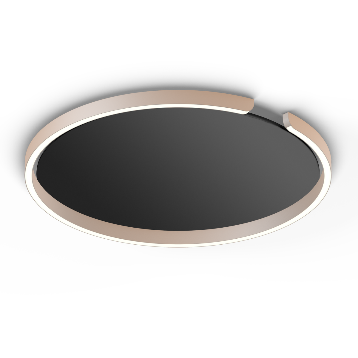 mito soffitto wall 60