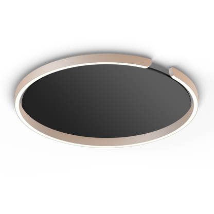 mito soffitto wall 60