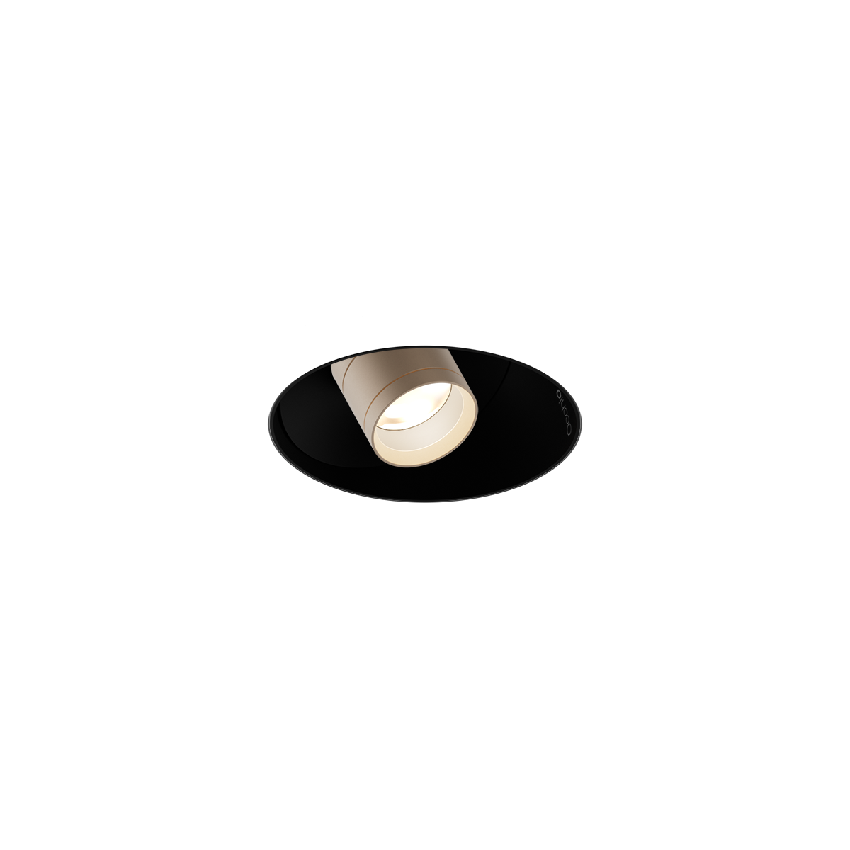 Coro piano pure