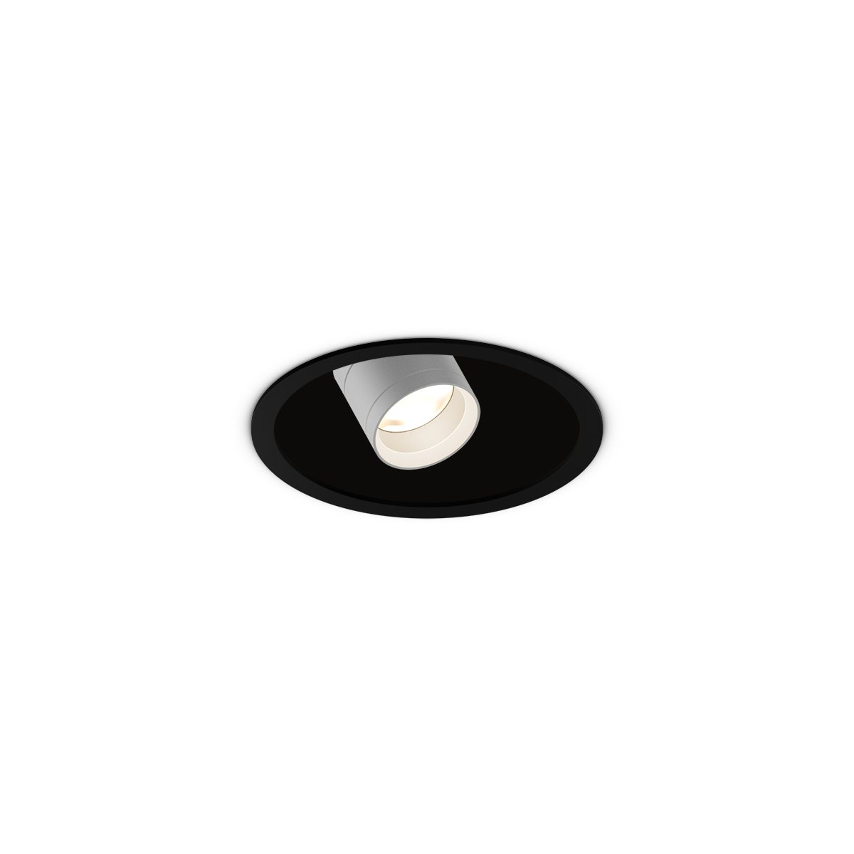 Coro piano edge