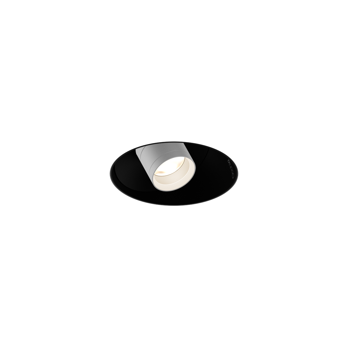 Coro piano pure