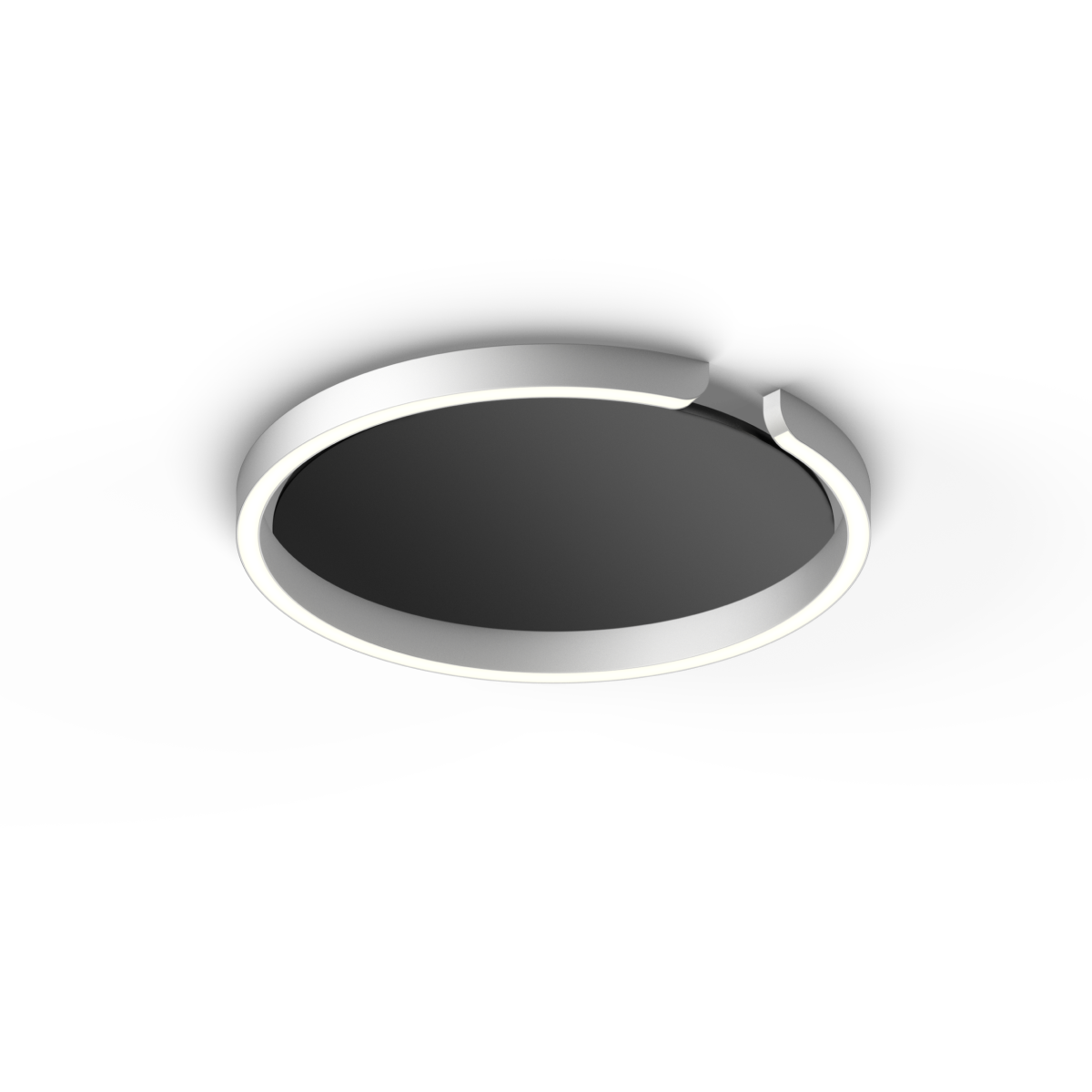mito soffitto wall 40
