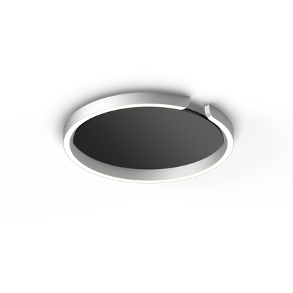 mito soffitto wall 40