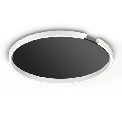 mito soffitto wall 60