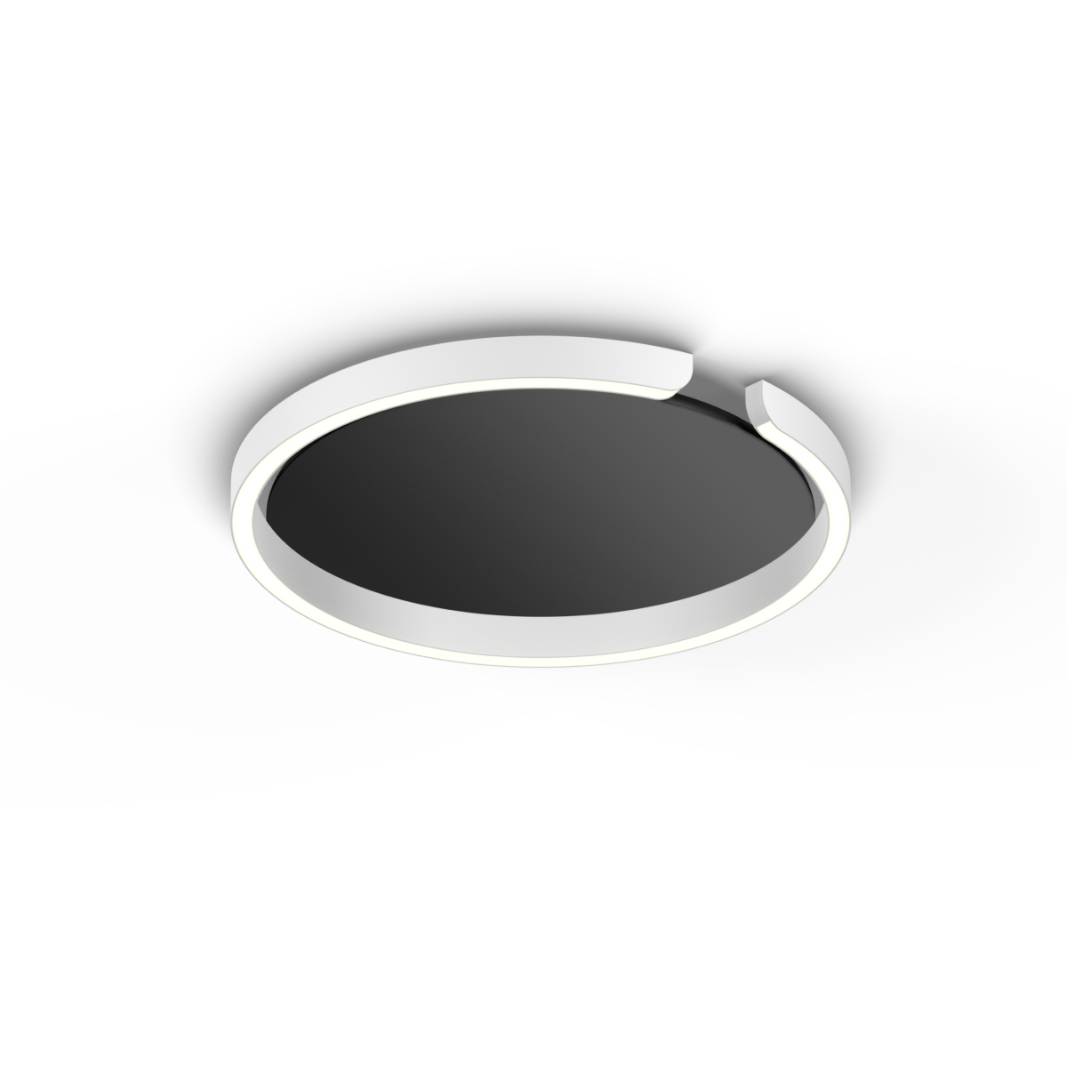 mito soffitto wall 40