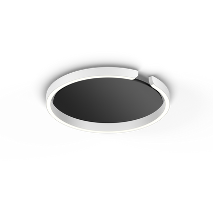 mito soffitto wall 40