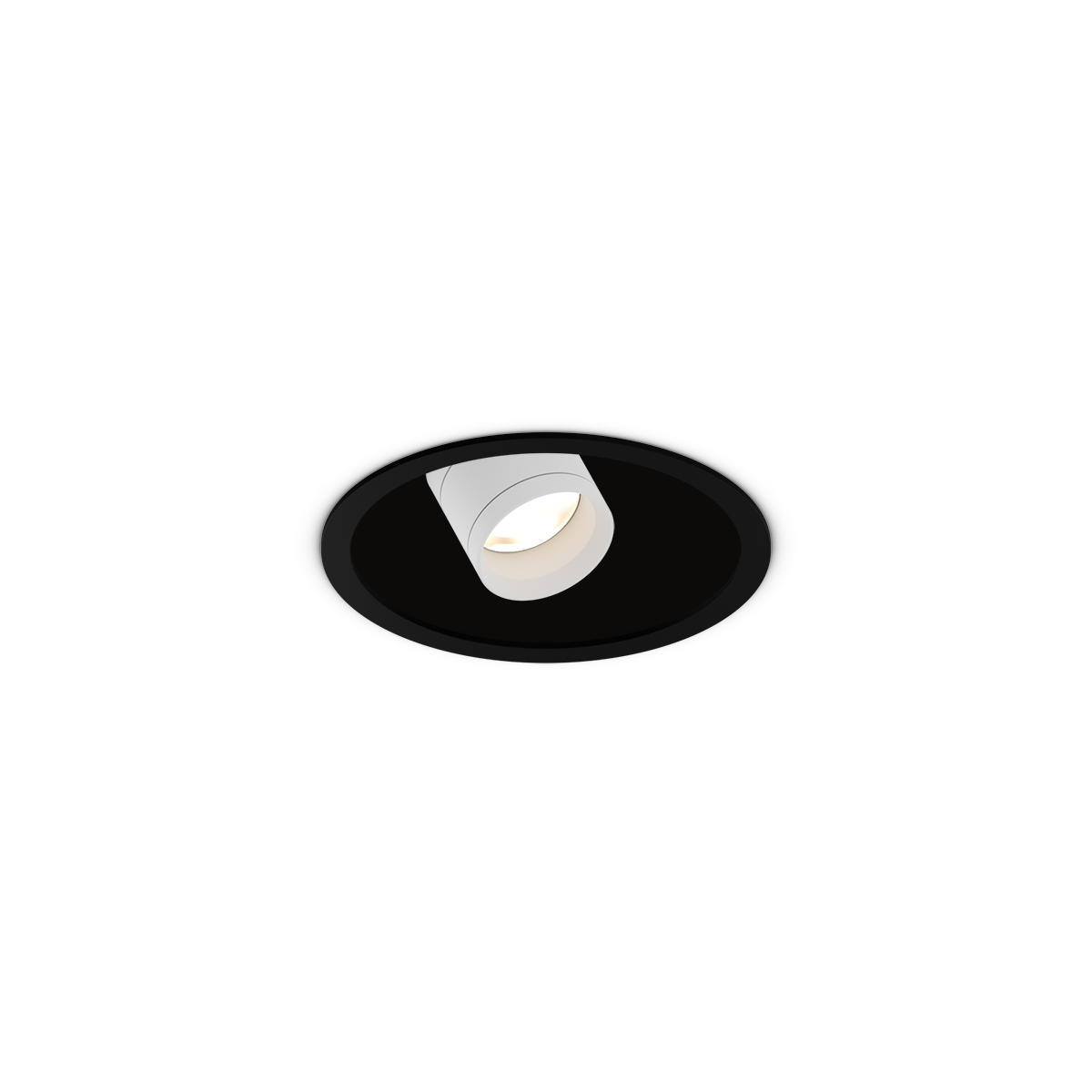 Coro piano edge