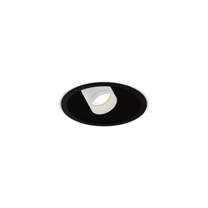 Coro piano edge