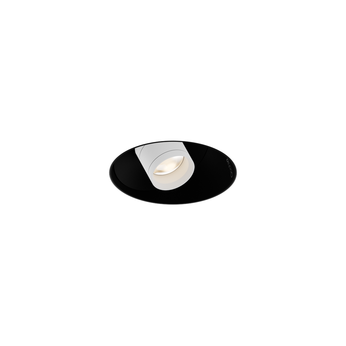 Coro piano pure