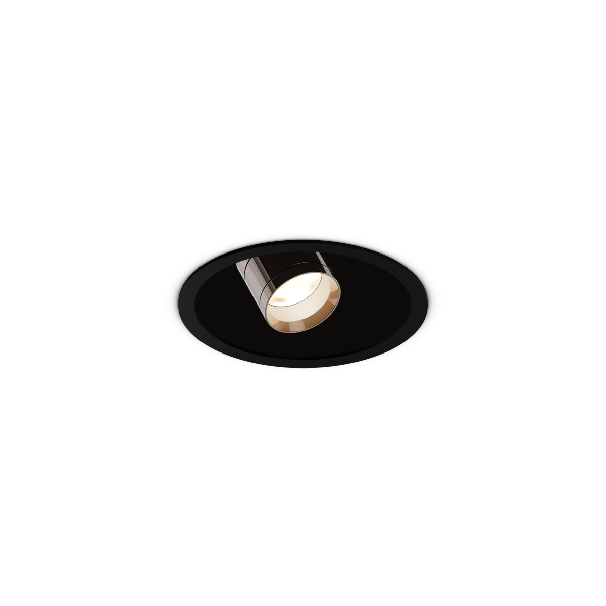 Coro piano edge