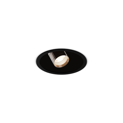 Coro piano edge