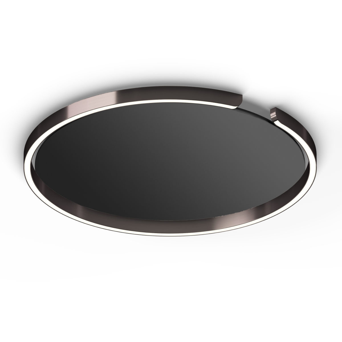 mito soffitto wall 60