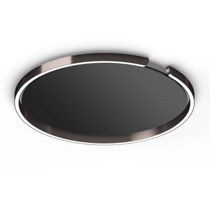mito soffitto wall 60