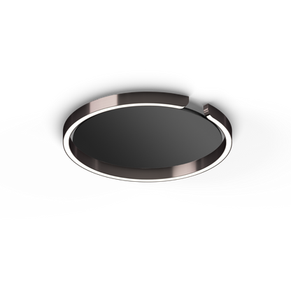 mito soffitto wall 40