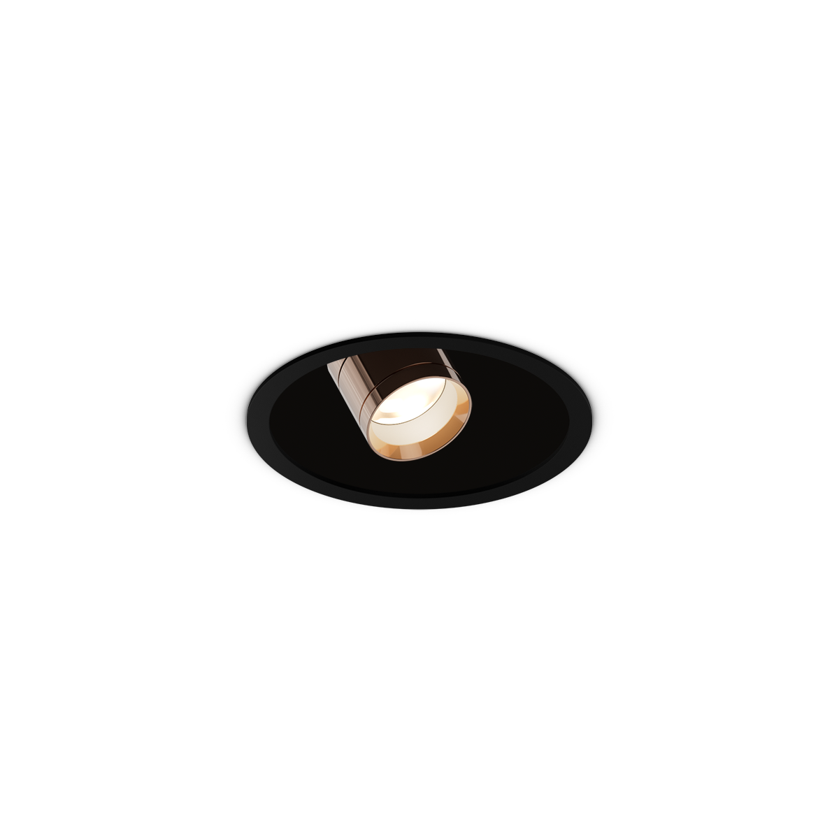 Coro piano edge