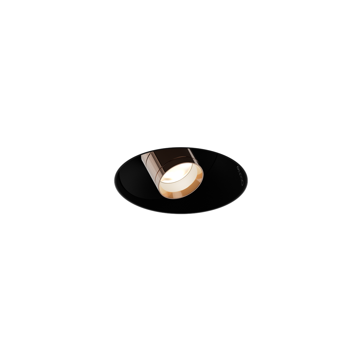 Coro piano pure