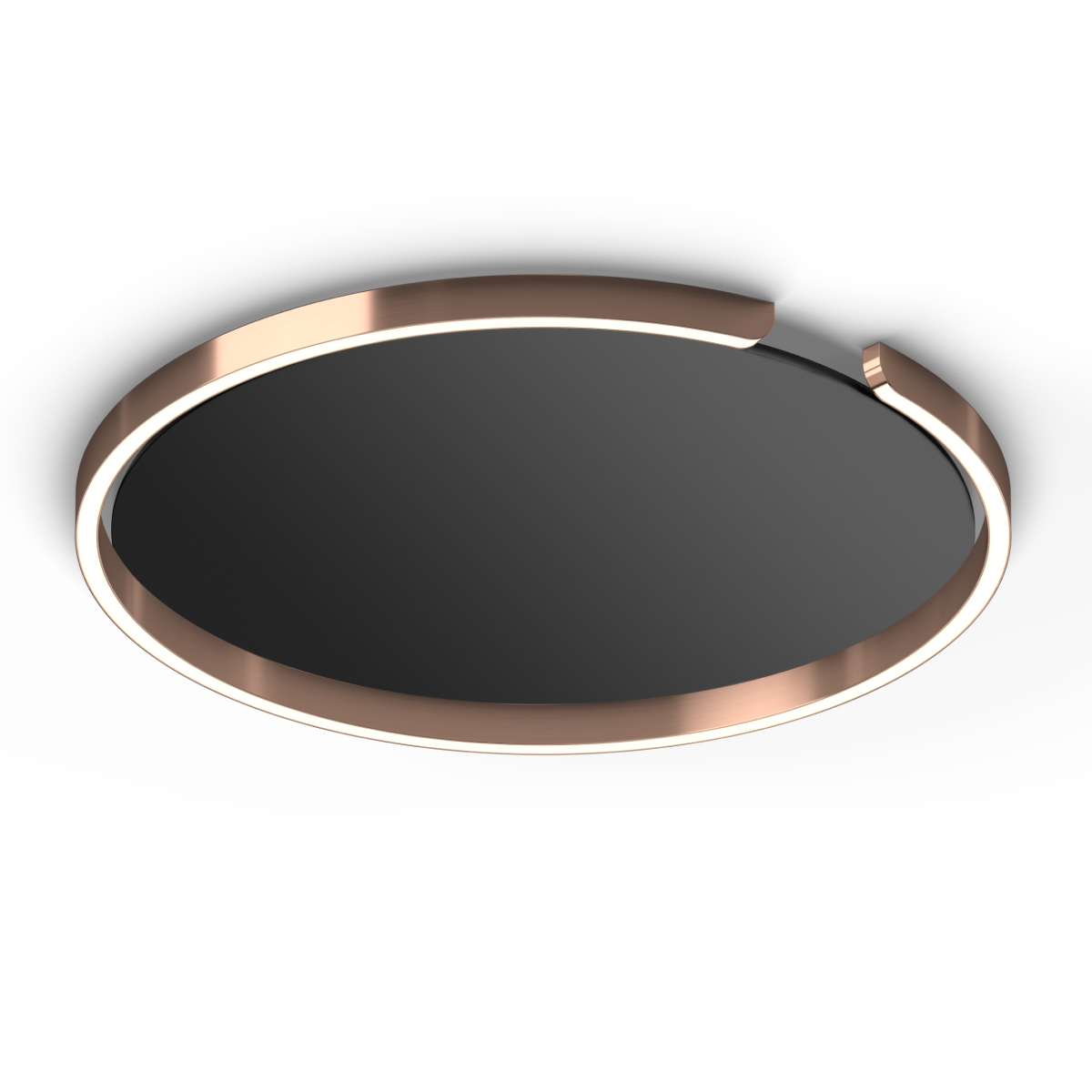 mito soffitto wall 60