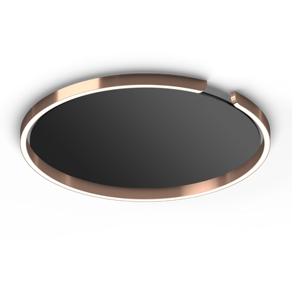 mito soffitto wall 60