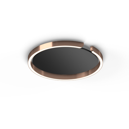 mito soffitto wall 40
