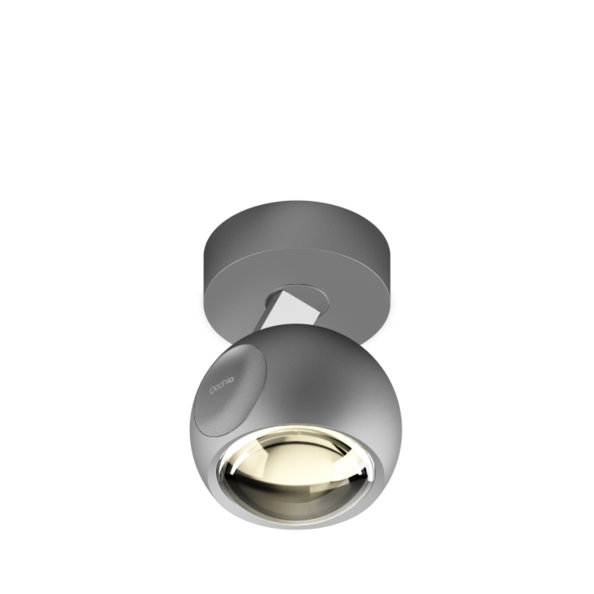 io pico