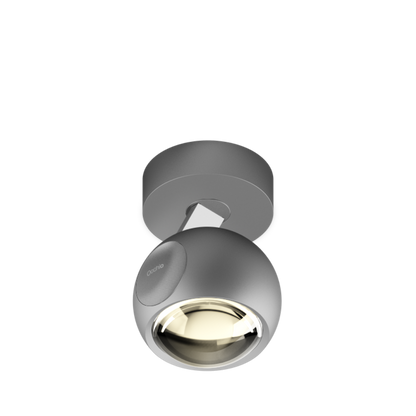 io pico