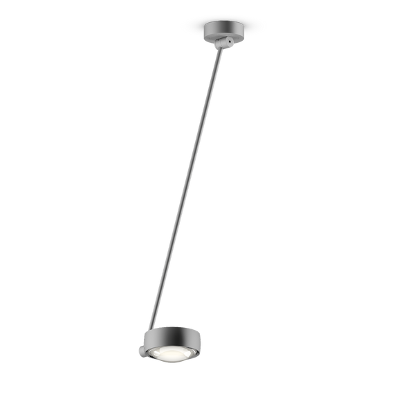 Sento soffitto singolo 80