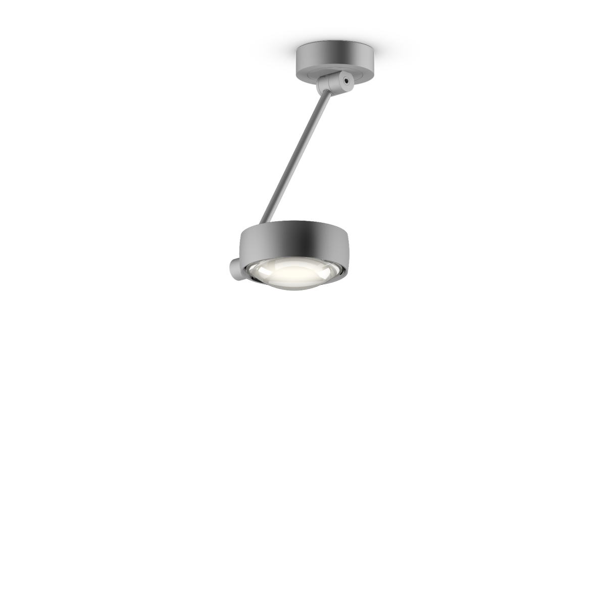 Sento soffitto singolo 30