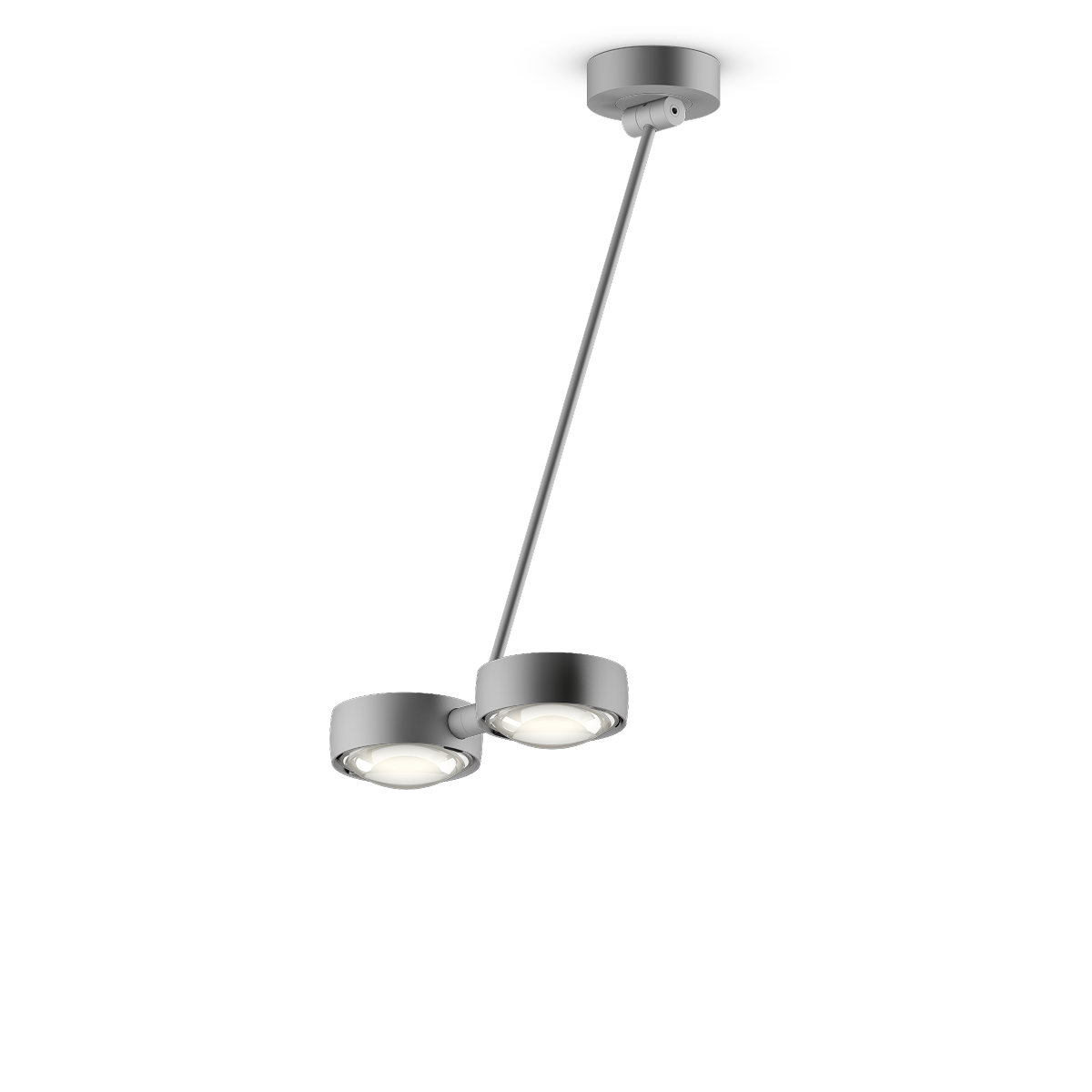 sento soffitto doppio 60