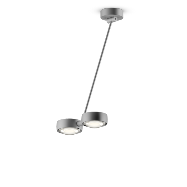 sento soffitto doppio 60